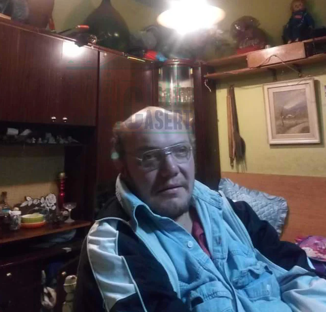 Tragedia nella frazione, 36enne trovato cadavere a casa. Disposta autopsia