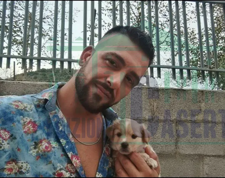 Lutto nella Valle, macellaio muore a soli 36 anni