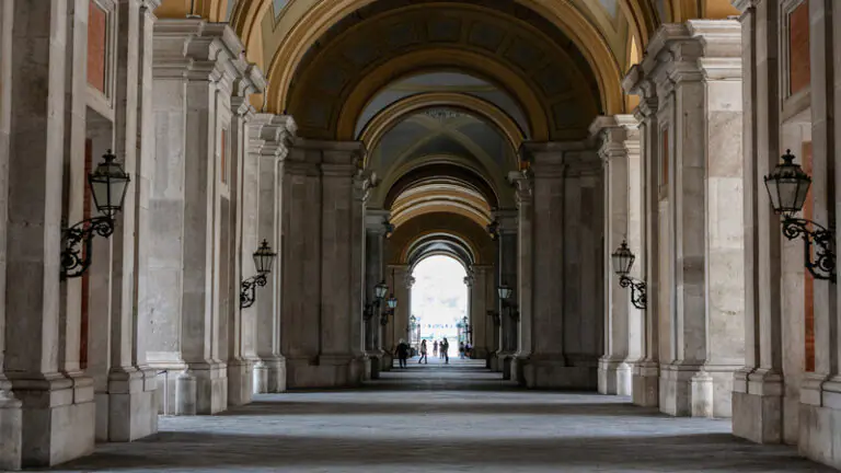 Reggia di Caserta,  pubblicata la manifestazione di interesse per un sistema di biglietteria e accesso innovativo   