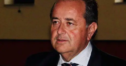 Cittadini a rischio sfratto, ma il bonus fitti non arriva