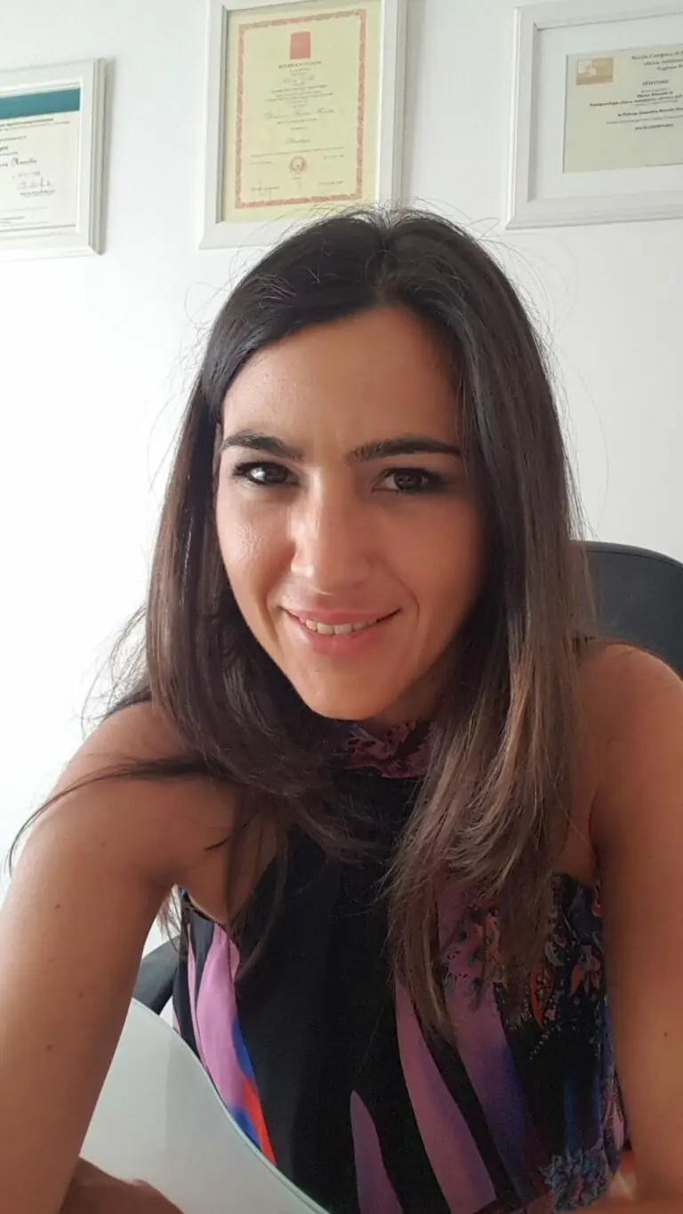 Apre a Caserta il Centro di Terapia Metacognitiva Interpersonale
