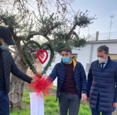 Corsa al tampone nella maggioranza: assessore si mette in isolamento