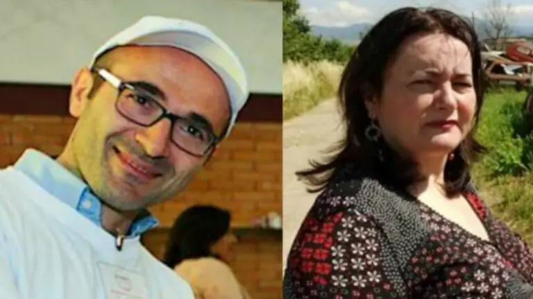 Branco salvato da 5Stelle sul bilancio. Insorge l’opposizione