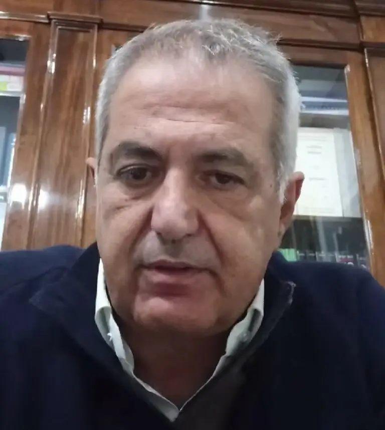 Zona rossa in città, ma è una fake: arriva la smentita del Sindaco