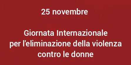 Giornata contro la violenza sulle donne. Mattarella: un’emergenza pubblica