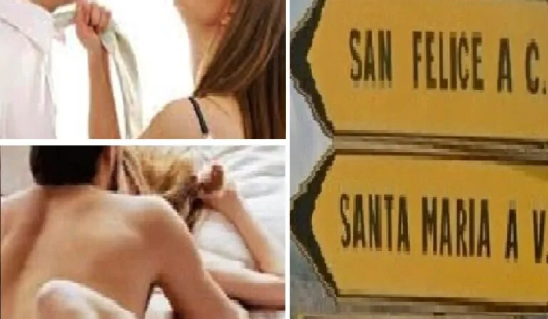 L’amarezza di un imprenditore: “Da quando mia moglie frequenta altri uomini mi ha rovinato vita professionale”