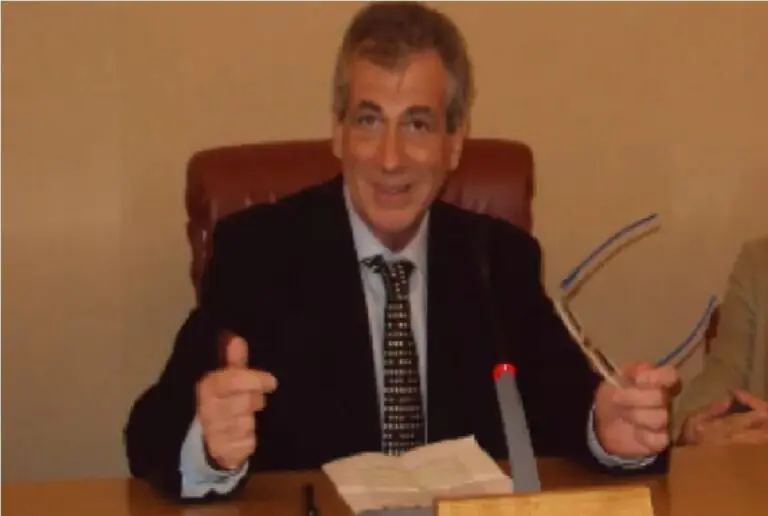 Comune sciolto dopo dimissioni, prefetto nomina il commissario