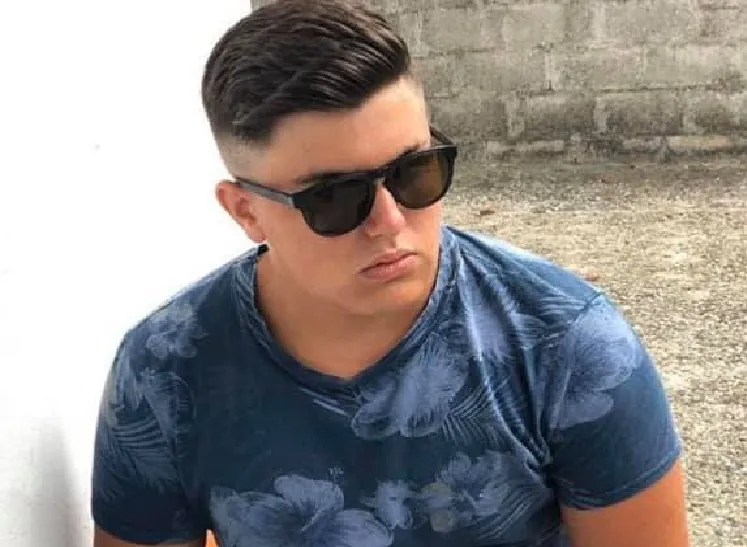 Muore a 16 anni in incidente, lo strazio della madre: “Non doveva andare così”