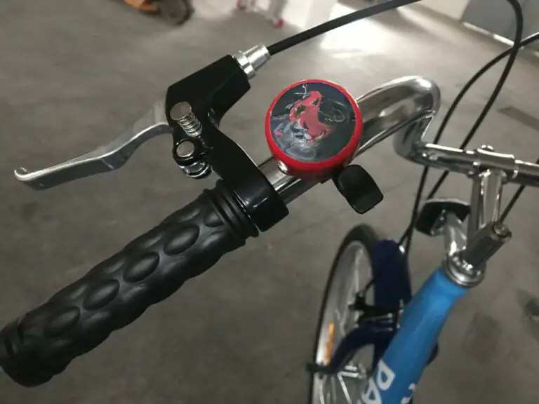 Una pista ciclopedonale sulla Provinciale Caivano-Aversa