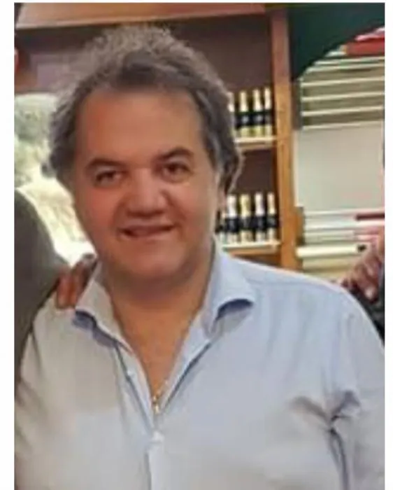 Sindaco della Valle Caudina positivo al Covid