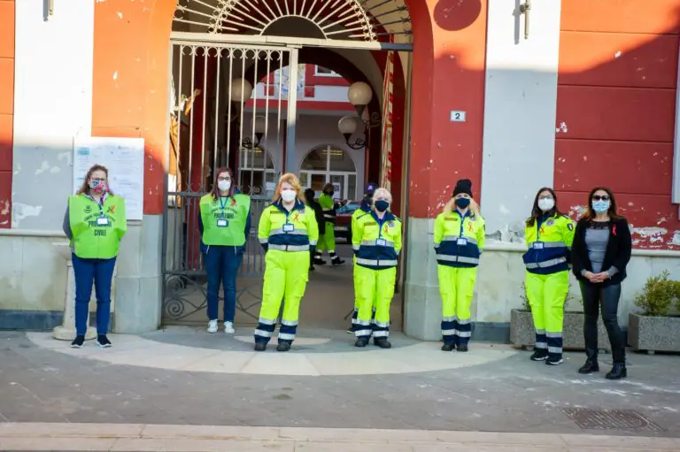 Portico ricorda le donne vittime di violenza