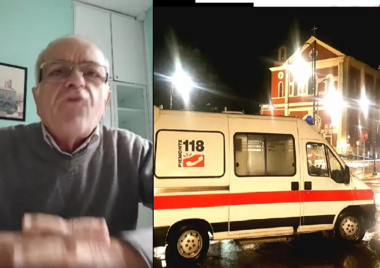 Contagio sale, sindaco blocca pure asporto ai bar nel weekend: limitazioni pure in chiesa