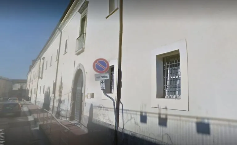 Sicurezza, ispezioni negli uffici comunali