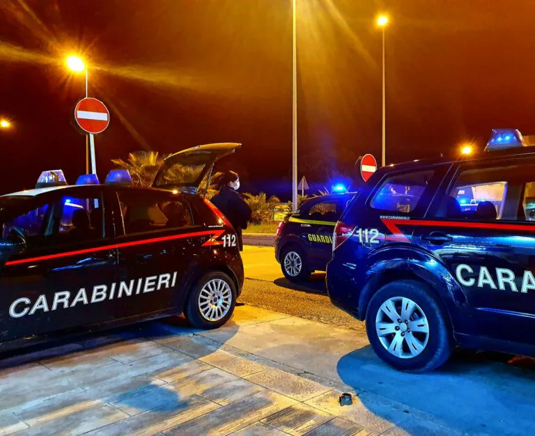 Ruba bici elettrica all’addetto del negozio: “E’ recidivo ma ancora a piede libero”