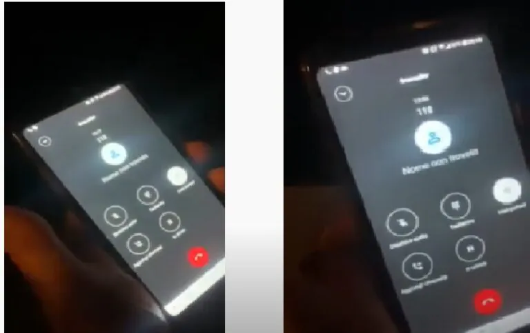 Anziana sta male e nessuno vuole visitarla, la rabbia del figlio: “Nemmeno 118 risponde”. VIDEO