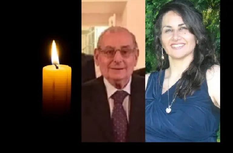 Padre e figlia uccisi dal Covid a pochi giorni di distanza: lei era maestra d’asilo