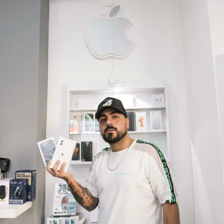 Luca Valentino, le novità proposte dal giovane imprenditore