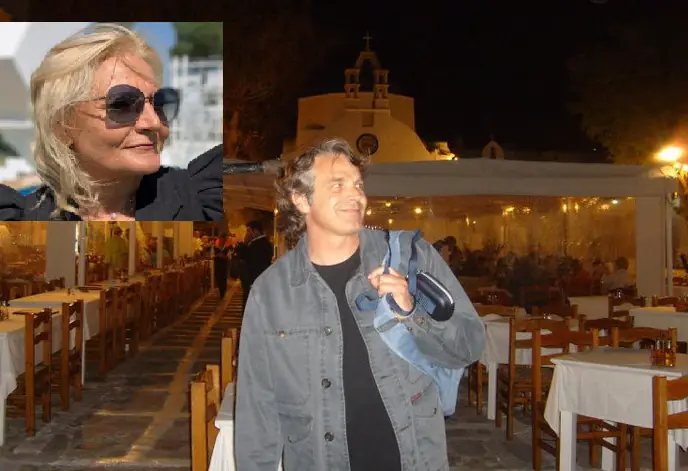 Architetto morto Covid, moglie denuncia tutti: “Malasanità ha ucciso Francesco”