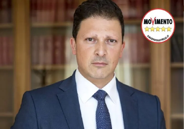 Deputato dell’ex zona rossa positivo al Covid: “Non sento più odori”