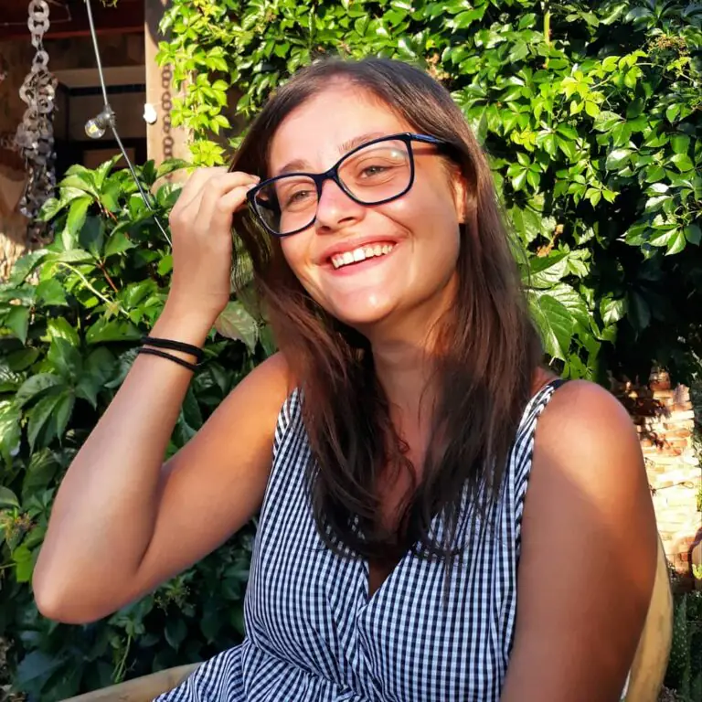 Mariarosaria Ruotolo apripista della rubrica giuridica di Starting Finance Club Federico II