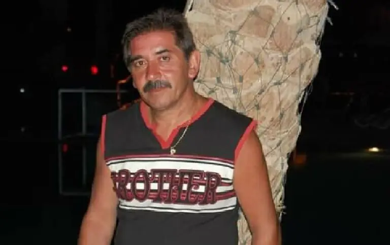 Tecnico del laboratorio di analisi ucciso dal Covid: era il fratello della cantante defunta