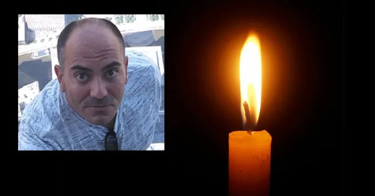 Covid, scuola in lutto: addio a impiegato del provveditorato