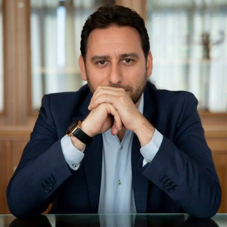 Covid colpisce un altro deputato casertano del MS5
