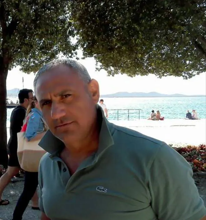 Camorra e politica, 3 condanne. Assolto l’ex vicesindaco Vaiano
