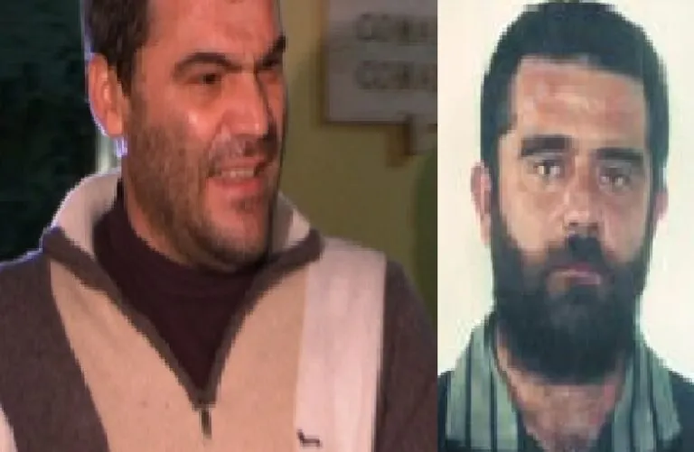 Ucciso nella faida, 5 rischiano l’ergastolo: chieste 7 condanne