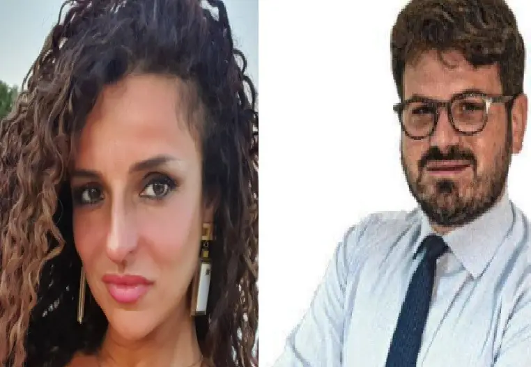Nasce nuovo gruppo in consiglio comunale