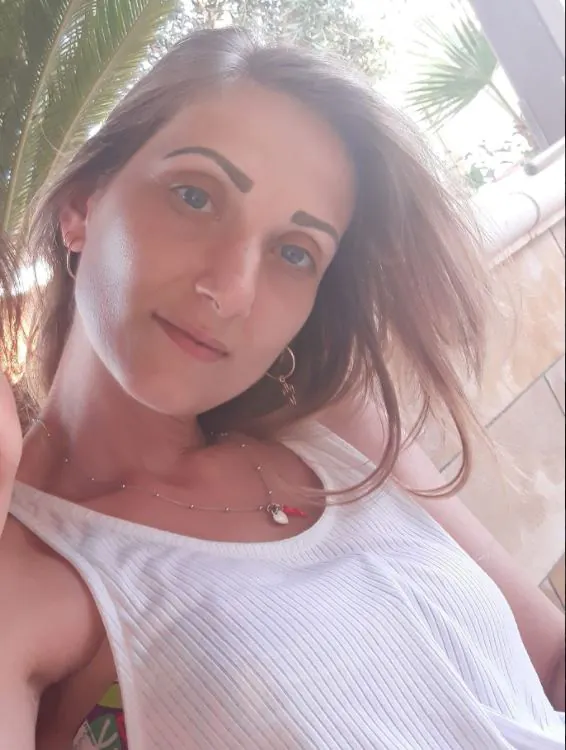 Lutto nella frazione: addio ad una giovane madre