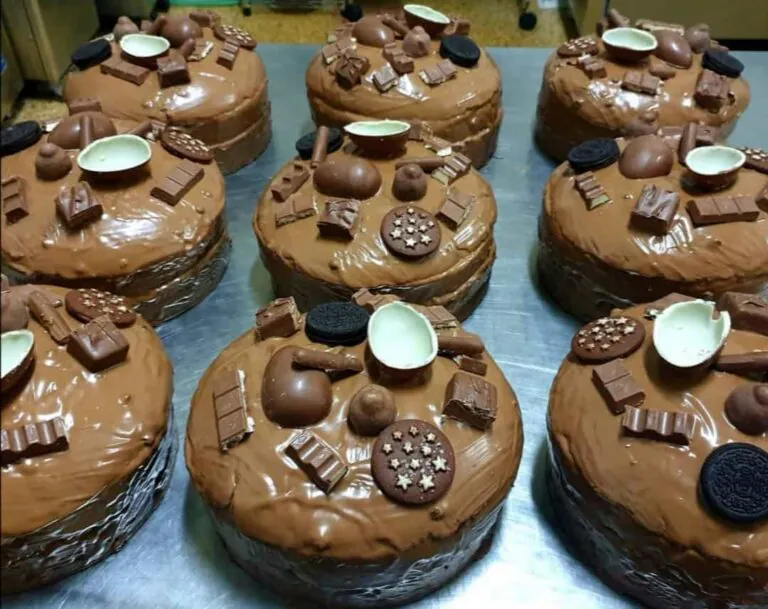 Panettone artigianale Arminio: garanzia di bontà e qualità. Si può acquistare anche on line