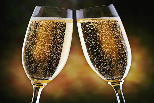 Cosa si può fare la notte di capodanno: tutte le risposte