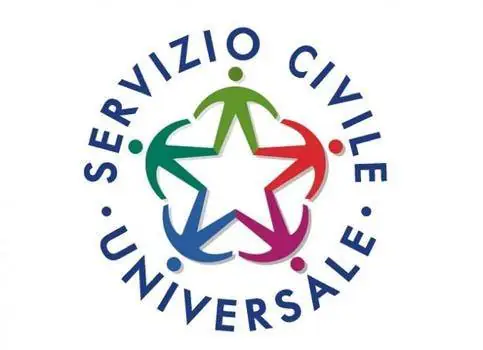 Torna il servizio civile in paese: le modalità di selezione