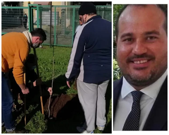 Chiusura dell’anno “green” per la maggioranza