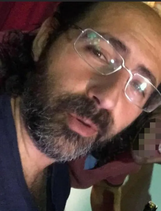 Dramma Covid: città in lutto per uno stimato professore 44enne