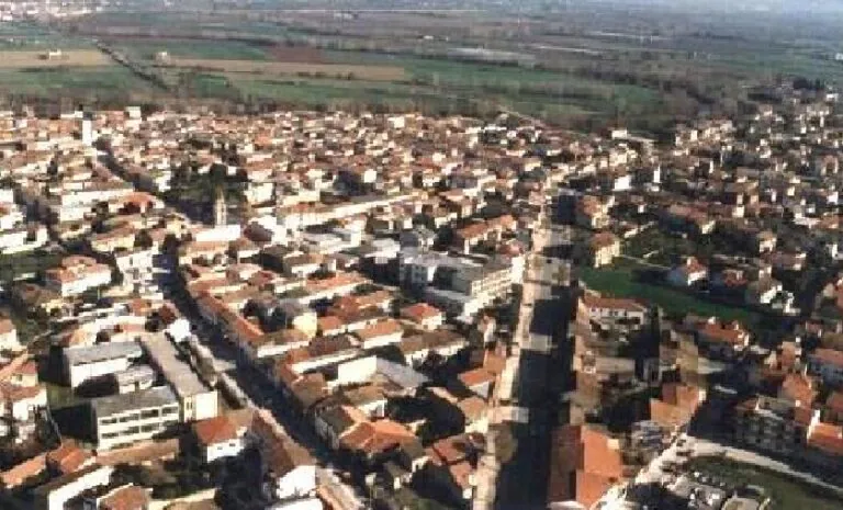 Parte l’avventura della nuova sezione di Agraria, via alle iscrizioni