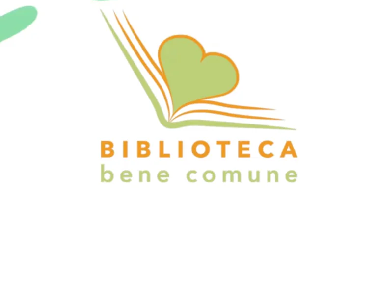 A Caserta arriva il book delivery di Biblioteca Bene Comune