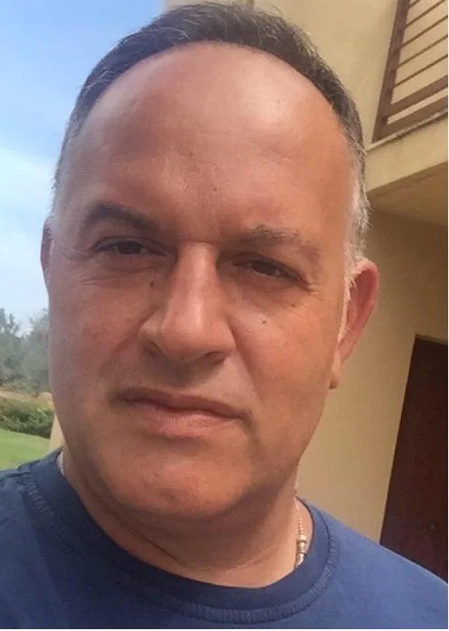 La sentenza della Corte d’Appello per Gianni Morico