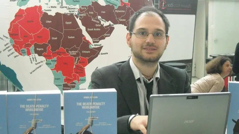 Gli Stati tematici 5 stelle e la geopolitica dell’energia