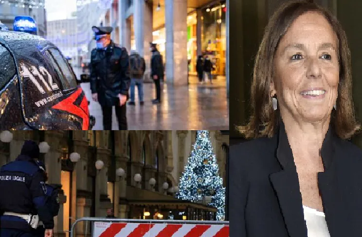 Zona rossa, scattata la stretta del Ministero: “Controlli serrati, non sarà come l’estate”. LE REGOLE
