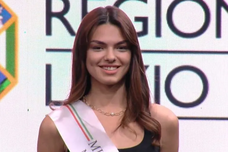 Miss Italia 2020, il verdetto della giuria. Erika fuori dalla terna