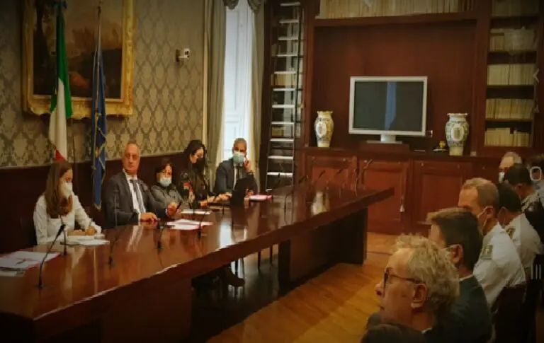 Un anno di Terra dei Fuochi: meno roghi, più blitz. I numeri e i nuovi affari