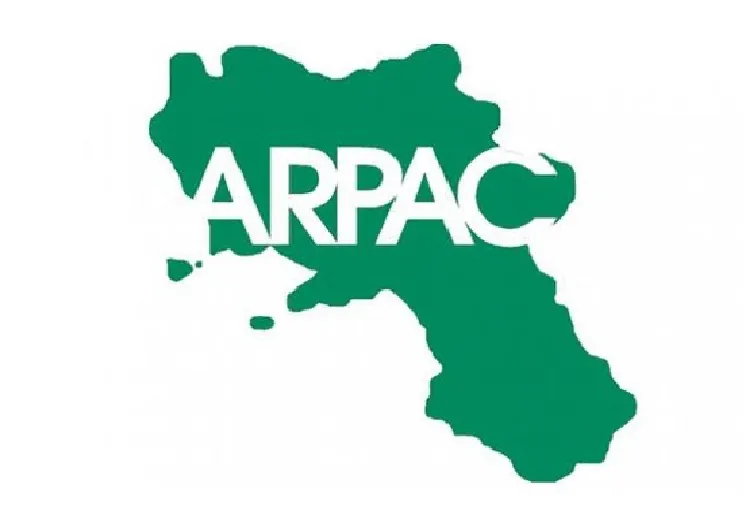 Arpac apre a 18 posizioni: per 8 basta solo il diploma superiore