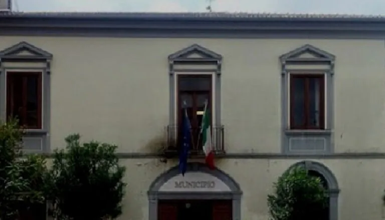 Comune assume 10 educatori: bando, requisiti e come fare domanda