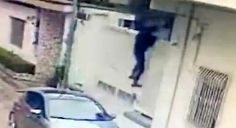 Malviventi in azione in pieno giorno, incubo ladri nelle festività