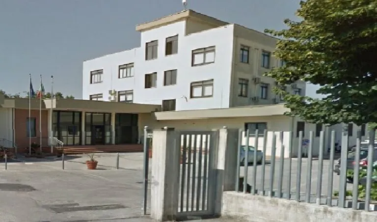 Comune volta pagina: scelto commissario dopo scioglimento