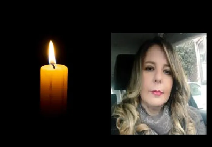 Muore giovane madre, due comunità sotto choc