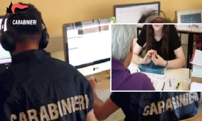 Vacanza al prof per convincere colleghi, altri 2 indagati: “Doveva mettere almeno un paio di punti”