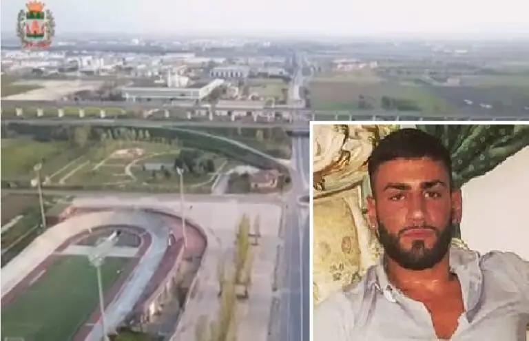 Insospettabile beccato con un carico di droga marcato “Escobar”. Due nei guai